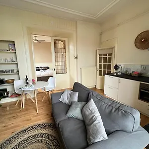 check availability