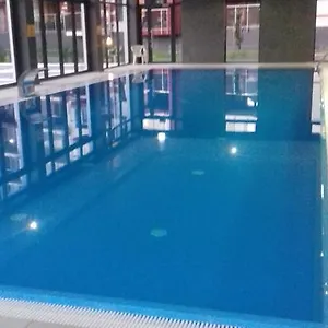 check availability